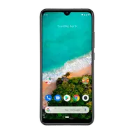 Xiaomi Mi A3