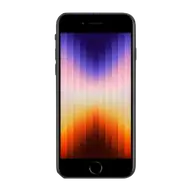 Apple iPhone SE 2022