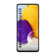 Samsung Galaxy A72