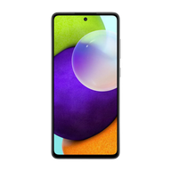 Samsung Galaxy A52