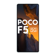 POCO F5 5G