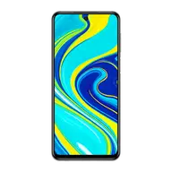 Xiaomi Redmi Note 9 Pro