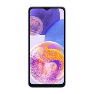 Samsung Galaxy A23