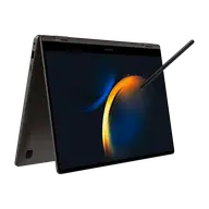 Galaxy Book3 360 Series