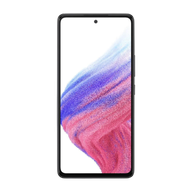 Samsung Galaxy A53 5G