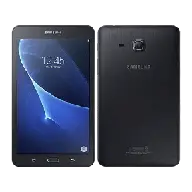 Samsung Galaxy Tab A 7.0 (2016) WiFi+4G 8GB