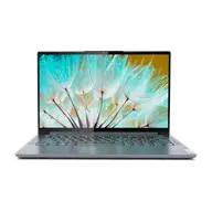 Yoga Slim 7i Series