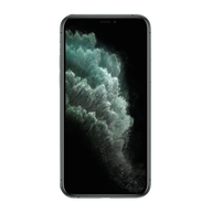 Apple iPhone 11 Pro