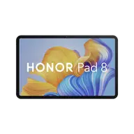 Honor Pad X8a (4 GB/128 GB) WiFi Only