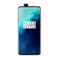 OnePlus 7T Pro