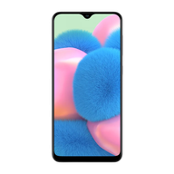 Samsung Galaxy A30s