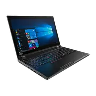 Thinkpad P Series