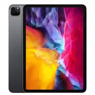 iPad Pro 12.9" 4th Gen (Wi-Fi Only)