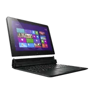 Thinkpad Helix Series