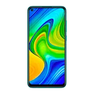 Xiaomi Redmi Note 9