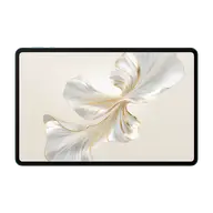 Honor Pad 9 (8 GB/256 GB)