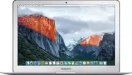 MacBook Air Early 2015