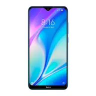 Xiaomi Redmi 8A Dual