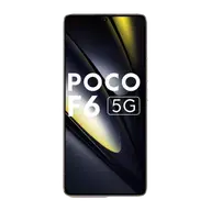 POCO F6 5G