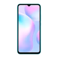 Xiaomi Redmi 9A