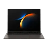 Galaxy Book3 Ultra Series