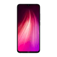 Xiaomi Redmi Note 8