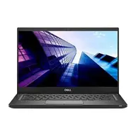 Latitude 7000 2-in-1 Series