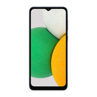 Samsung Galaxy A03 Core