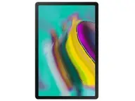Samsung Galaxy Tab S5e LTE 64GB