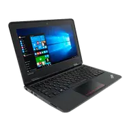 Lenovo 11e Series