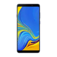 Samsung Galaxy A9 2018