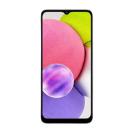 Samsung Galaxy A03s