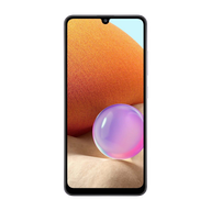 Samsung Galaxy A32