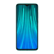 Xiaomi Redmi Note 8 Pro