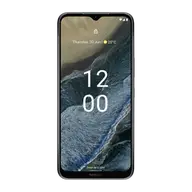 Nokia G11 Plus