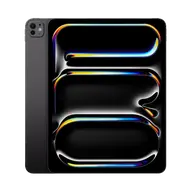 iPad Pro M4 13" (Wi-Fi Only)