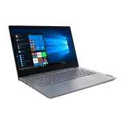 ThinkBook Series