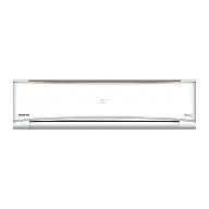 Panasonic Split