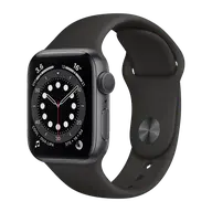 Apple Watch Series 6 Aluminium (44mm GPS Only)