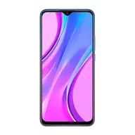 Xiaomi Redmi 9 Prime
