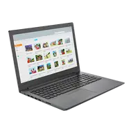 Lenovo 100e Series