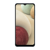 Samsung Galaxy A12