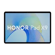 Honor Pad X9 (8 GB/128 GB)