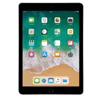 iPad 9.7" 6th Gen (Wi-Fi Only)