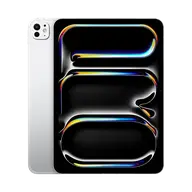 iPad Pro M4 11" (Wi-Fi + Cellular)