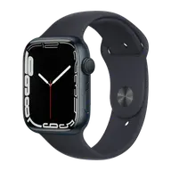 Apple Watch Series 7 45mm Aluminium (GPS Only)