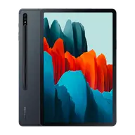 Samsung Galaxy Tab S7 Plus WiFi 128GB