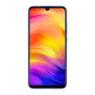 Xiaomi Redmi 9i
