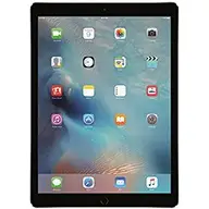 iPad Pro 9.7" 1st Gen (Wi-Fi Only)