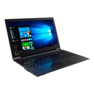 Thinkpad A Series